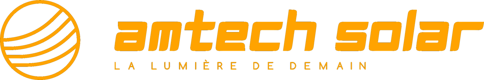 Amtech Solar