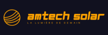 Amtech Solar